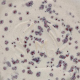 Indigo Rain - 16 oz Mayco Stoneware Glaze Indigo Rain - 16 oz Mayco Stoneware Glaze
